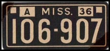 R19-1 Mississippi.jpg
